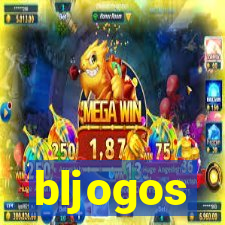 bljogos