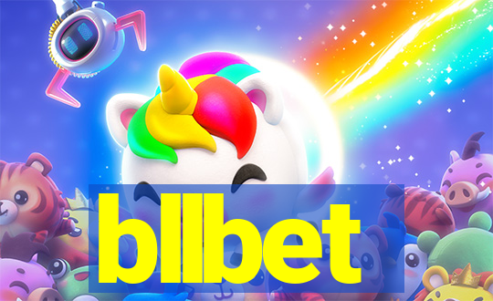 bllbet