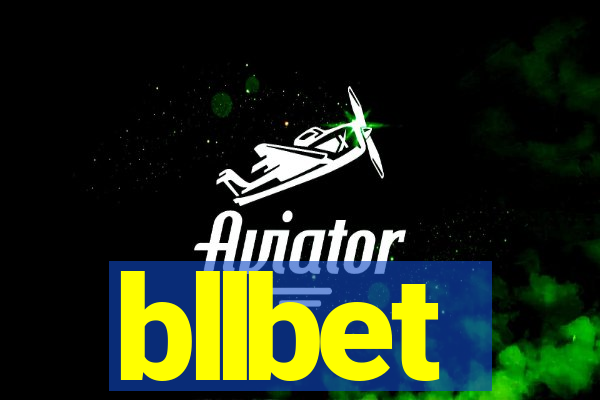 bllbet