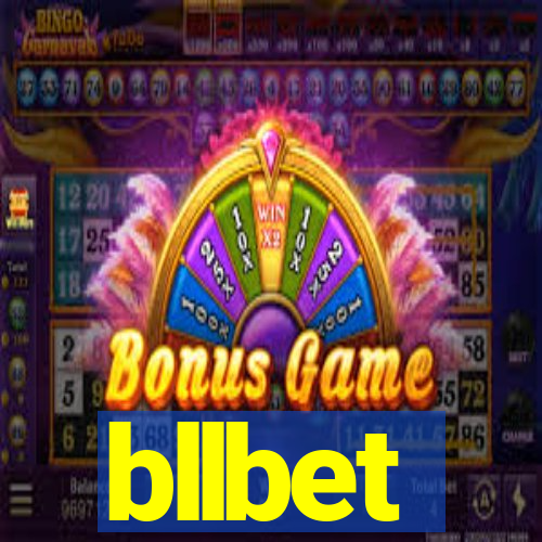 bllbet