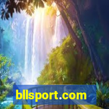 bllsport.com