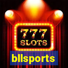 bllsports