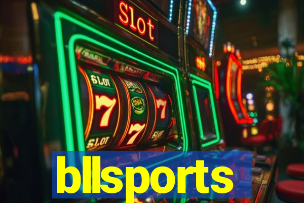 bllsports