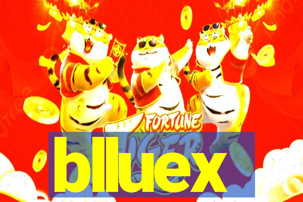 blluex