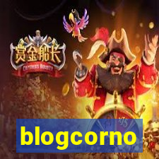 blogcorno