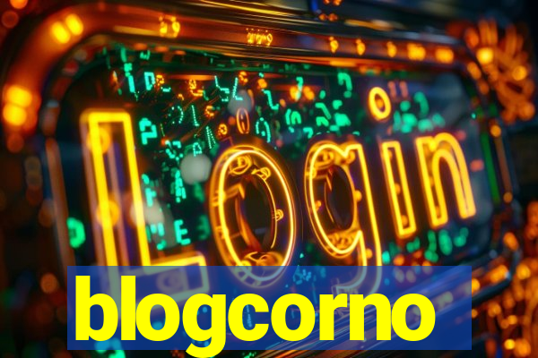 blogcorno