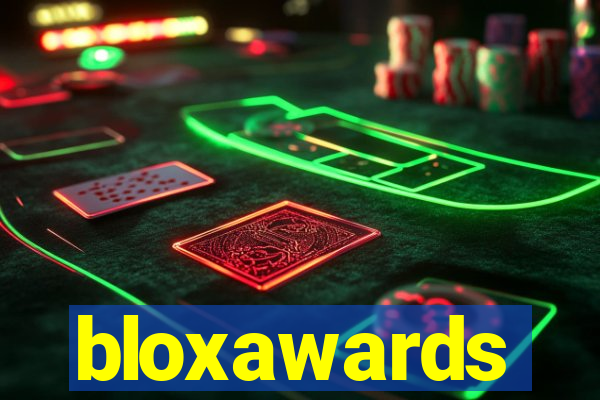 bloxawards