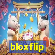 bloxflip