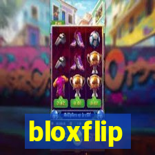 bloxflip