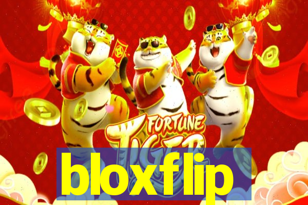 bloxflip