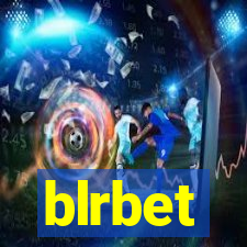 blrbet