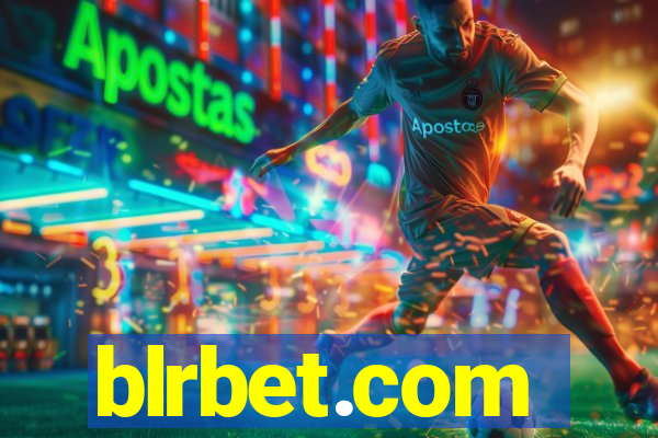 blrbet.com