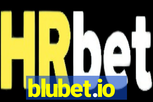 blubet.io