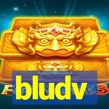 bludv