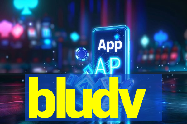 bludv