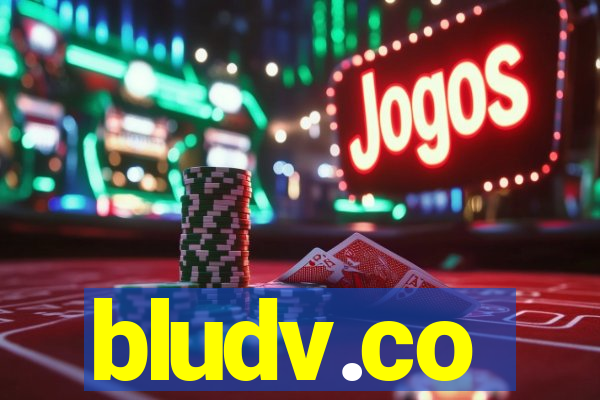 bludv.co