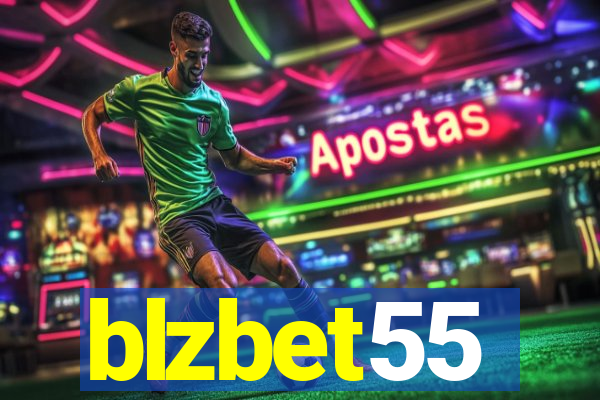 blzbet55