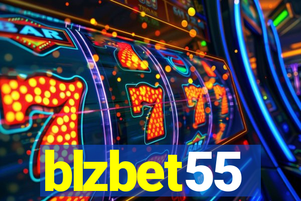 blzbet55