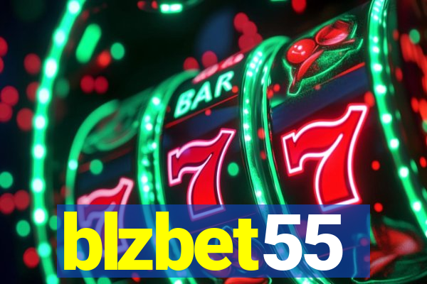 blzbet55