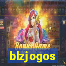 blzjogos