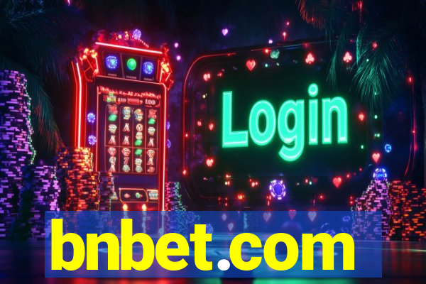 bnbet.com