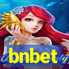 bnbet