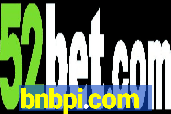 bnbpi.com