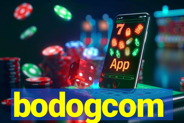 bodogcom