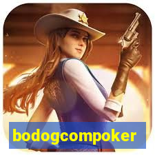 bodogcompoker