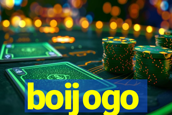 boijogo