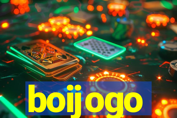 boijogo