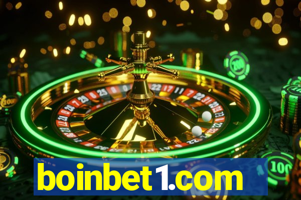 boinbet1.com