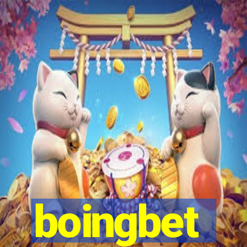 boingbet