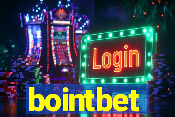 bointbet