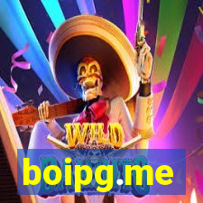 boipg.me