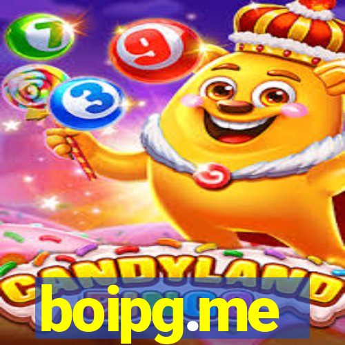 boipg.me