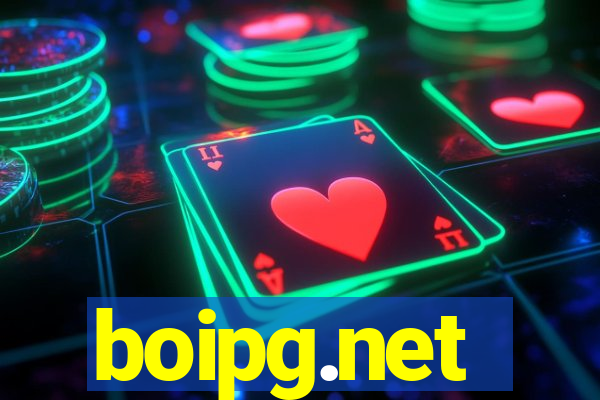 boipg.net