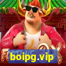 boipg.vip