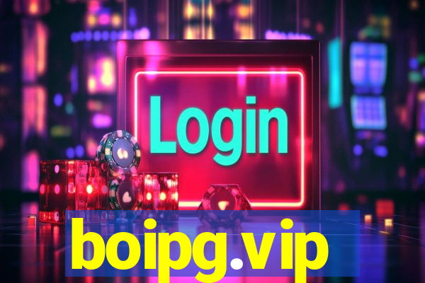 boipg.vip