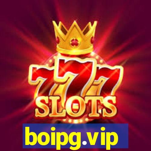 boipg.vip