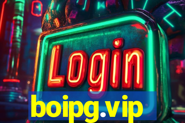 boipg.vip