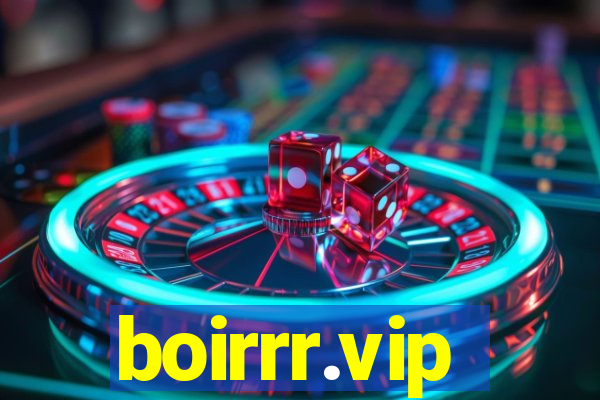 boirrr.vip