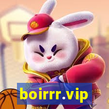 boirrr.vip