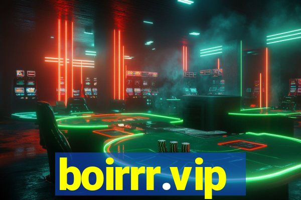 boirrr.vip