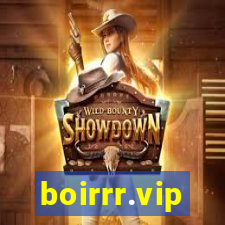 boirrr.vip