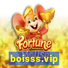 boisss.vip