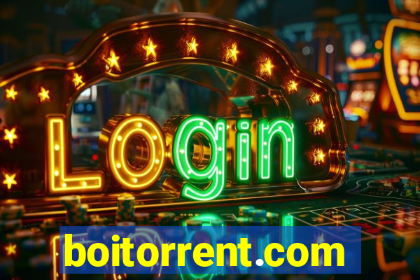 boitorrent.com