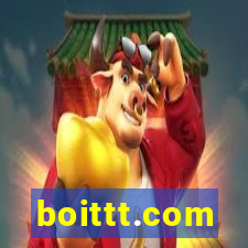 boittt.com