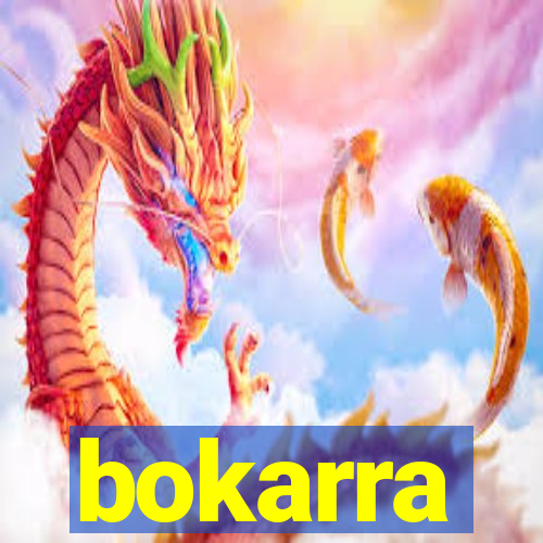 bokarra