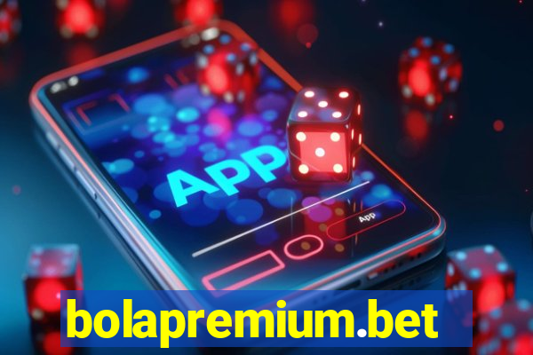 bolapremium.bet